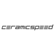 Shop all Ceramicspeed products