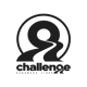 Shop all Challenge products