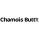 Shop all Chamois Butt'r products