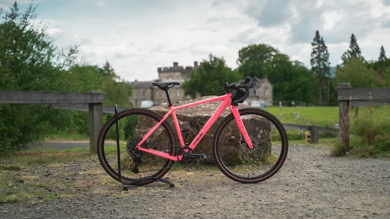 Ex-Hire & Demo Bike Sale | New Bikes Added