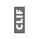 Shop all Clif products