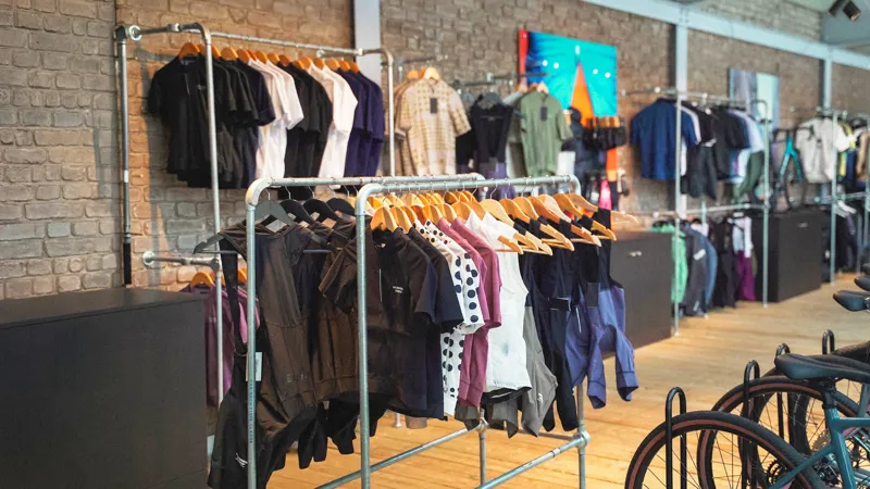 Weekend Sale | Up to 75% Off Clothing