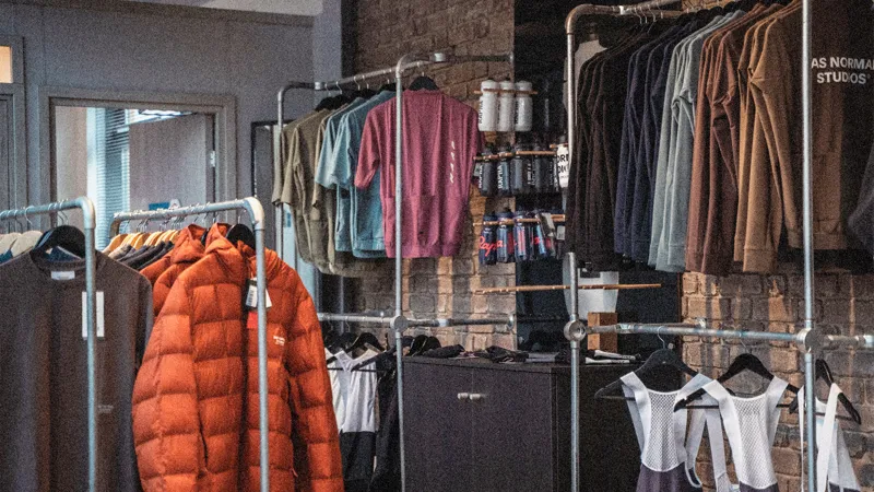 Clothing SALE | Up To 75% Off