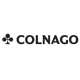 Shop all Colnago products
