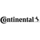 Shop all Continental products