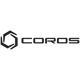 Shop all Coros products