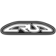 Shop all Crud Products products