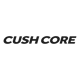 Shop all Cushcore products