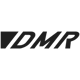 Shop all Dmr products