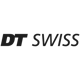 Shop all Dt Swiss products
