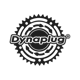 Shop all Dynaplug products