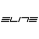 Shop all Elite products