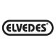 Shop all Elvedes products