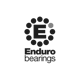 Shop all Enduro Bearings products