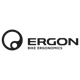 Shop all Ergon products