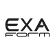 Shop all Exaform products