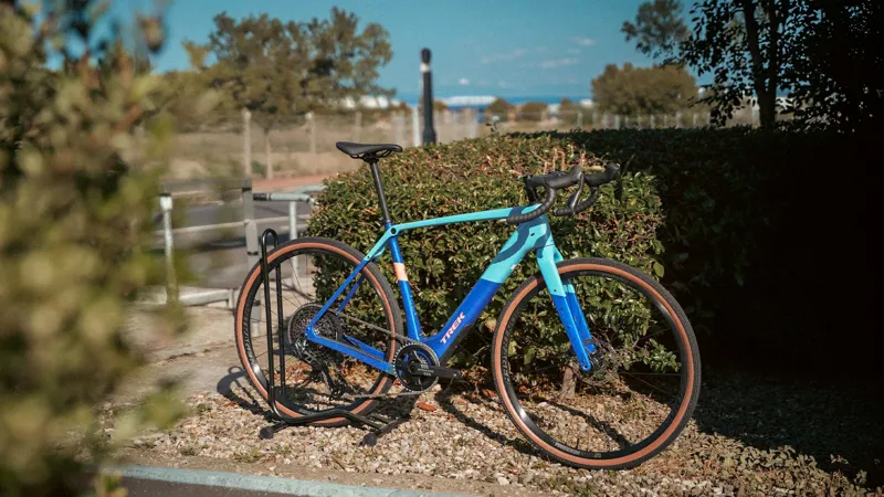Ex-Hire Bikes | Over £1000 Off