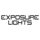 Shop all Exposure Lights products