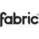 Shop all Fabric products