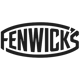 Shop all Fenwick's products