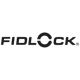 Shop all Fidlock products