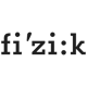 Shop all Fizik products