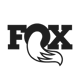Shop all Fox Racing Shocks products