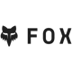 Shop all Fox Head Clothing products