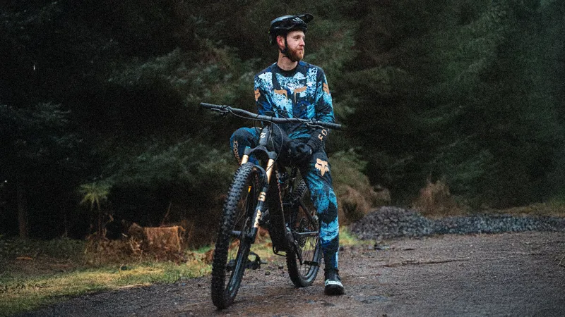 Fox Clothing | Up To 54% Off