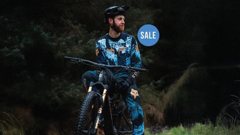 Fox Clothing | Up to 54% Off