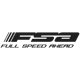 Shop all Fsa products