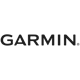 Shop all Garmin products