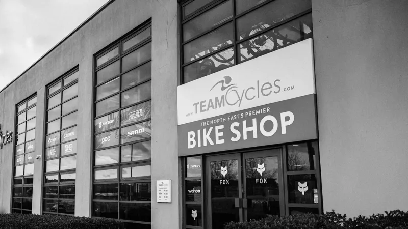 Temporary Notice | Internet Outage