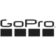 Shop all Gopro products