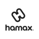 Shop all Hamax products