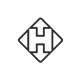 Shop all Hammerhead products