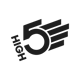 Shop all High5 products