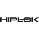 Shop all Hiplok products