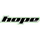 Shop all Hope products