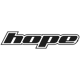 Shop all Hope products