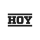Shop all Hoy products