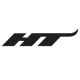 Shop all Ht Components products