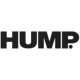 Shop all Hump products