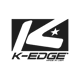 Shop all K-Edge products