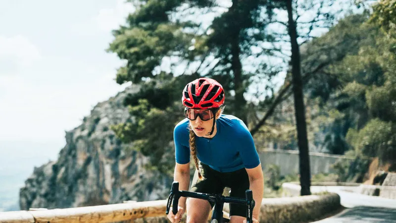 NEW | KASK Helmets Just Landed