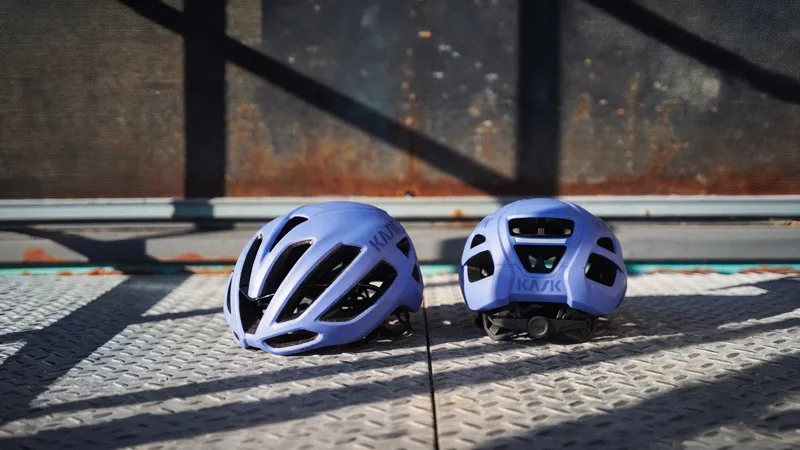 KASK Helmets | 20% Off