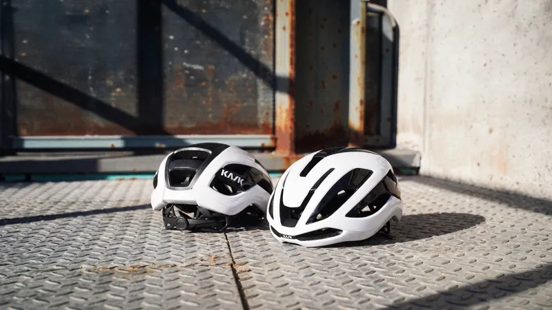 KASK Helmets | 20% Off
