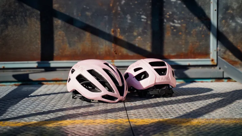 KASK Helmets | 20% Off