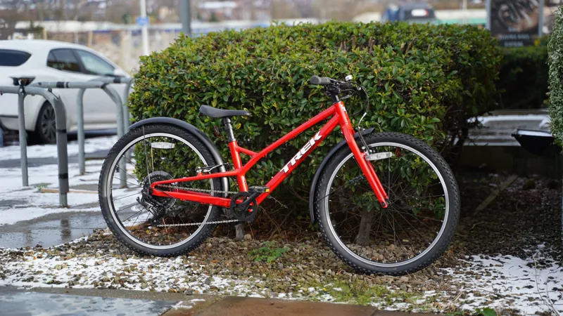 Kids Bikes | For Every Rider