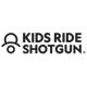Shop all Kids Ride Shotgun products